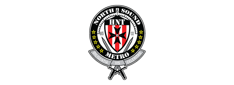 NSM HNT