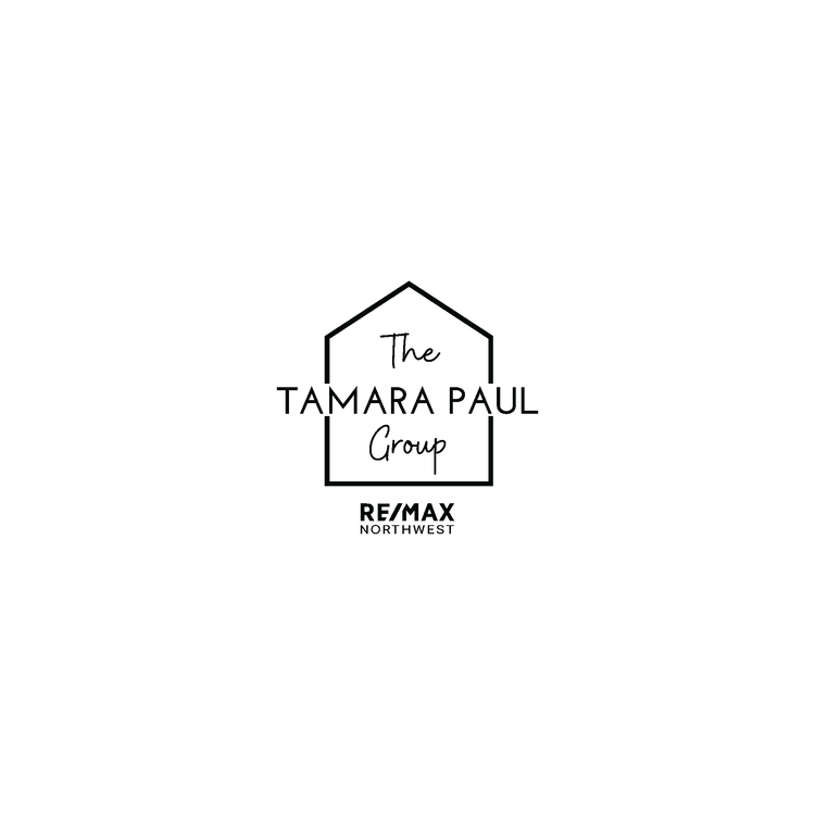 Tamara Paul Group