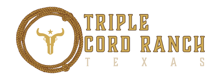 Triple Cord Ranch
