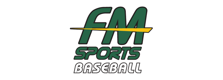 FM Sports