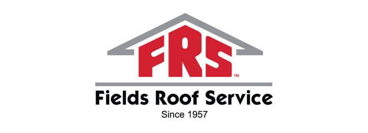 Fields Roof Service