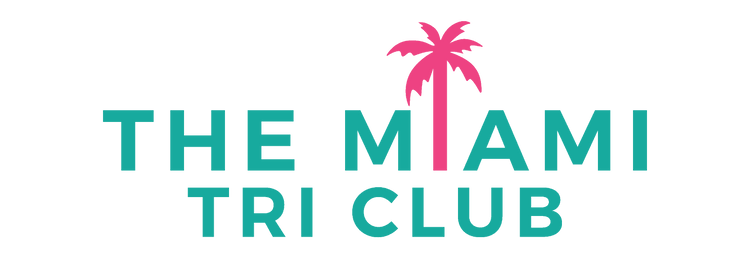 Miami Tri Club