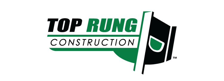 Top Rung Construction