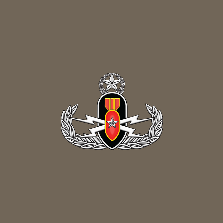 741 EOD Battalion