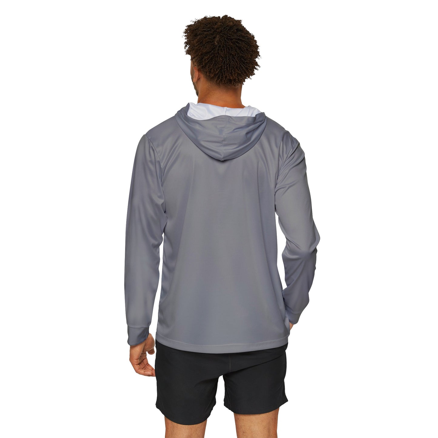 SA Men's Sports Warmup Hoodie (AOP)