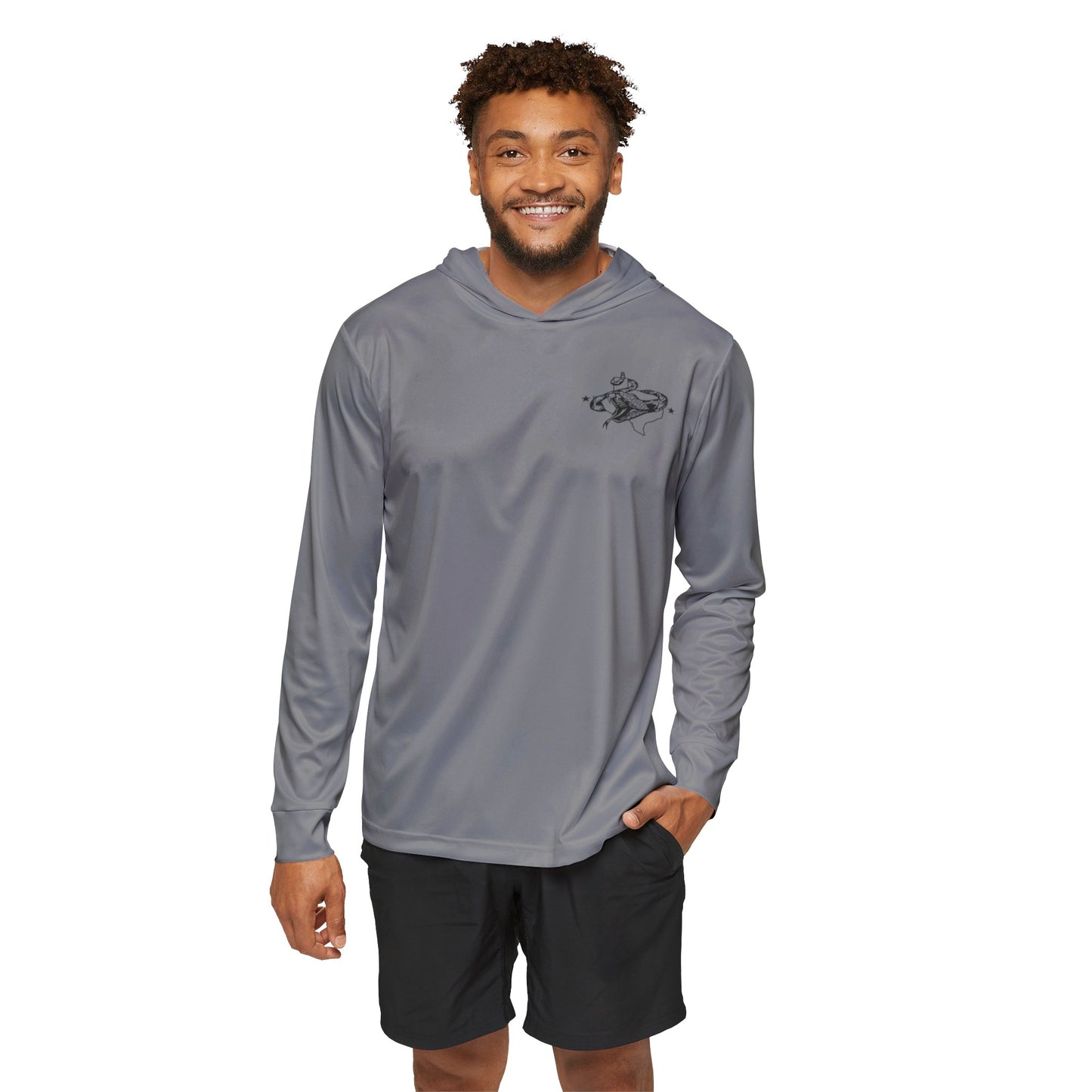 SA Men's Sports Warmup Hoodie (AOP)