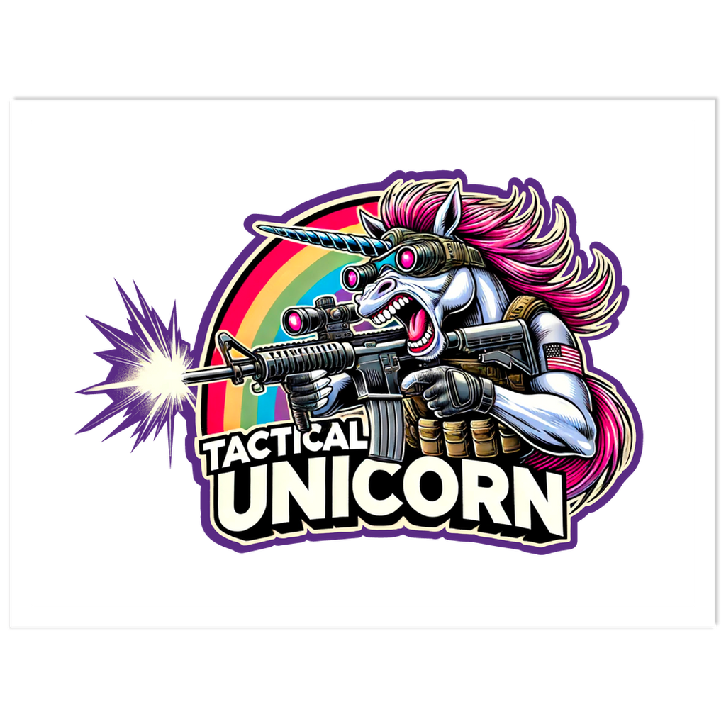 NSM Sticker Pack-Multiple Designs