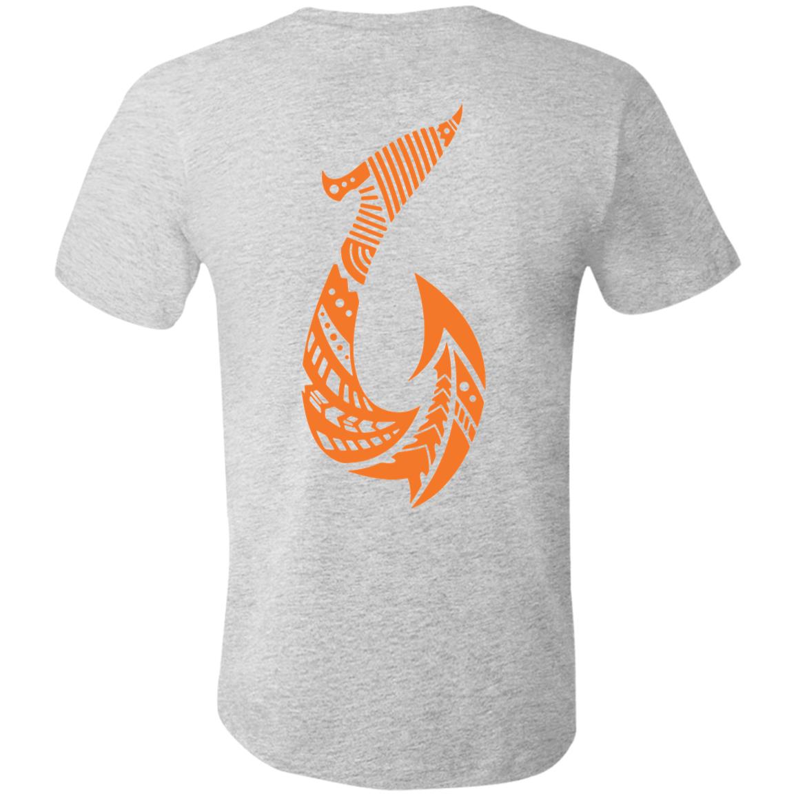 Hook T-Shirt