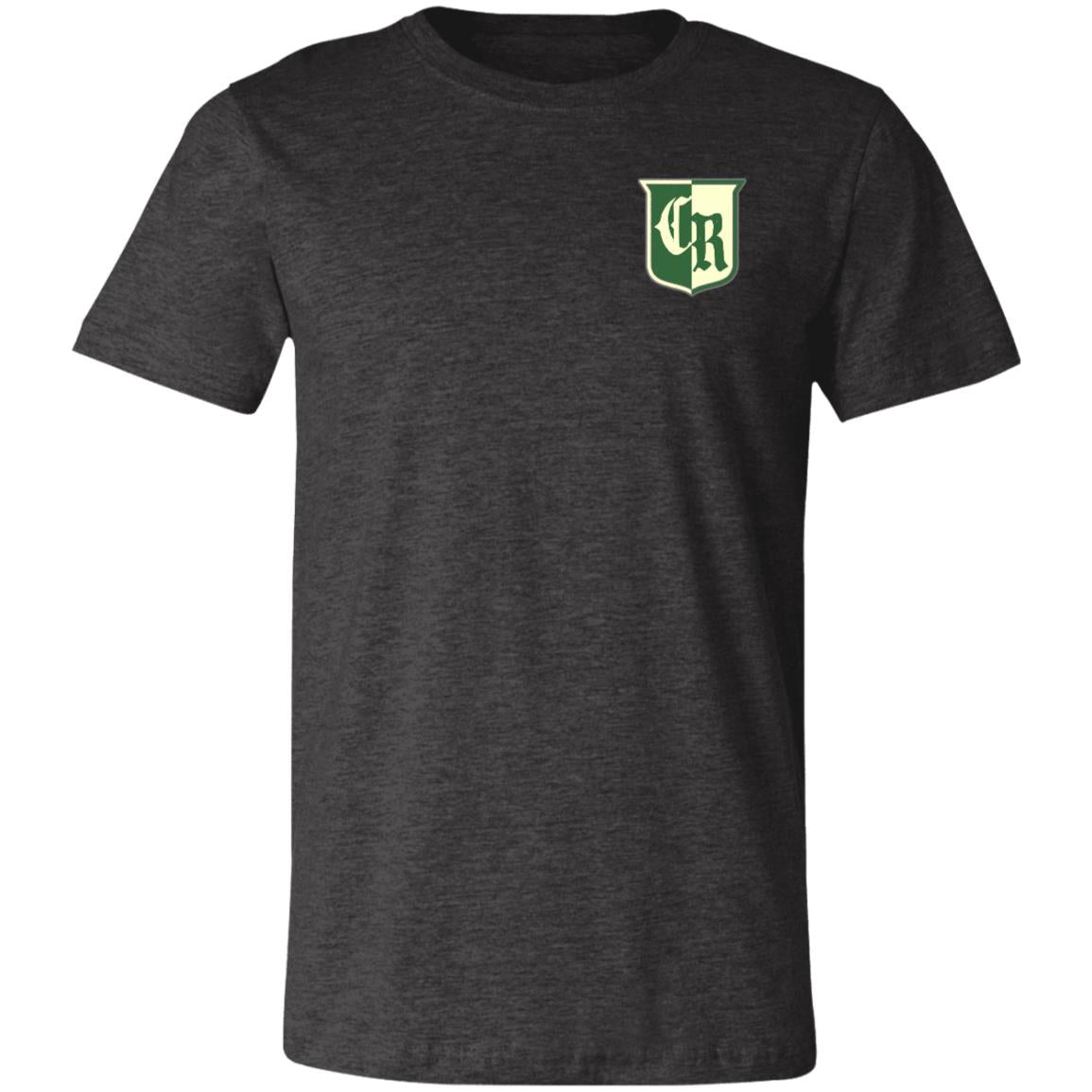 NSM School of Wayward Boys T-Shirt