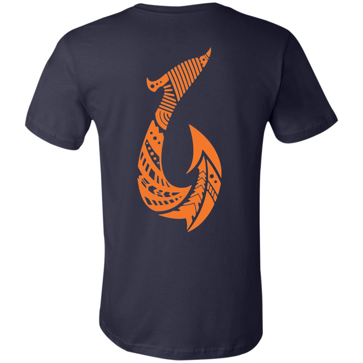 Hook T-Shirt