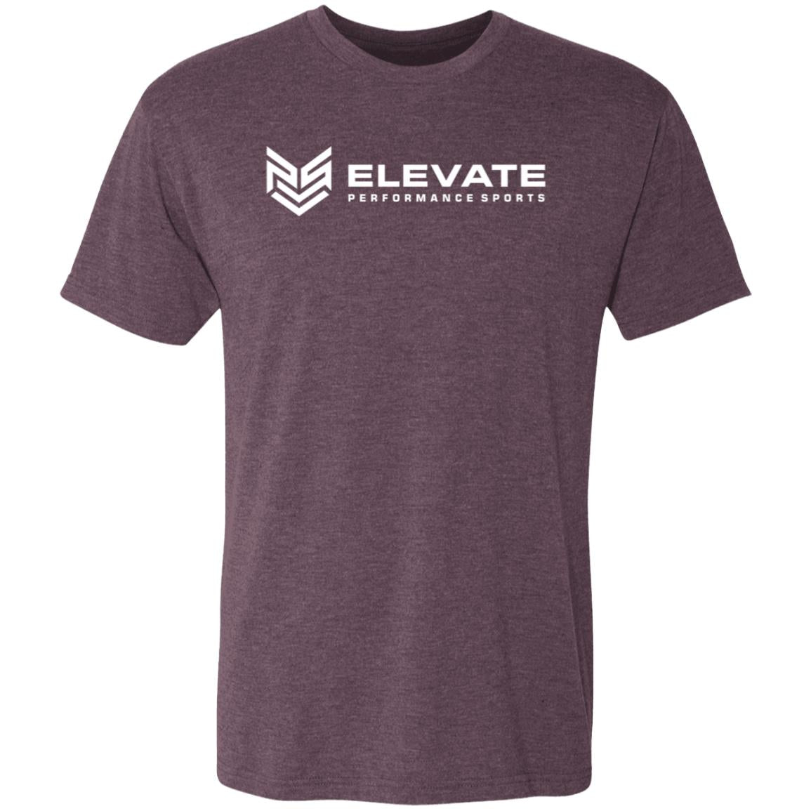 EPS Men's Triblend T-Shirt