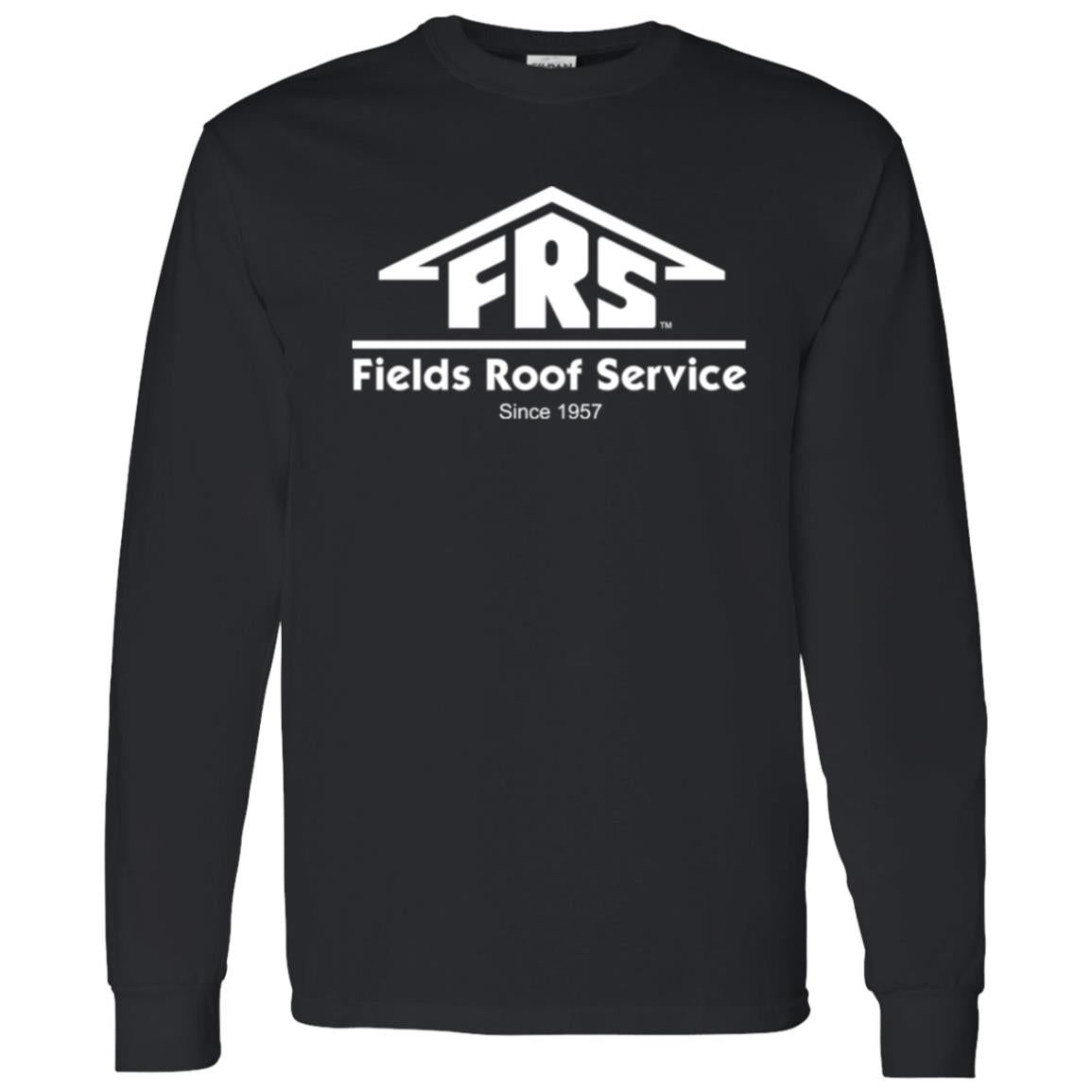 FRS Long Sleeve