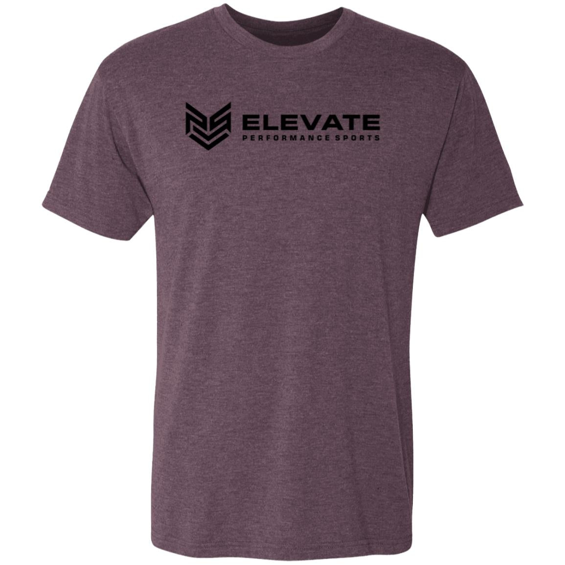 EPS Men's Triblend T-Shirt