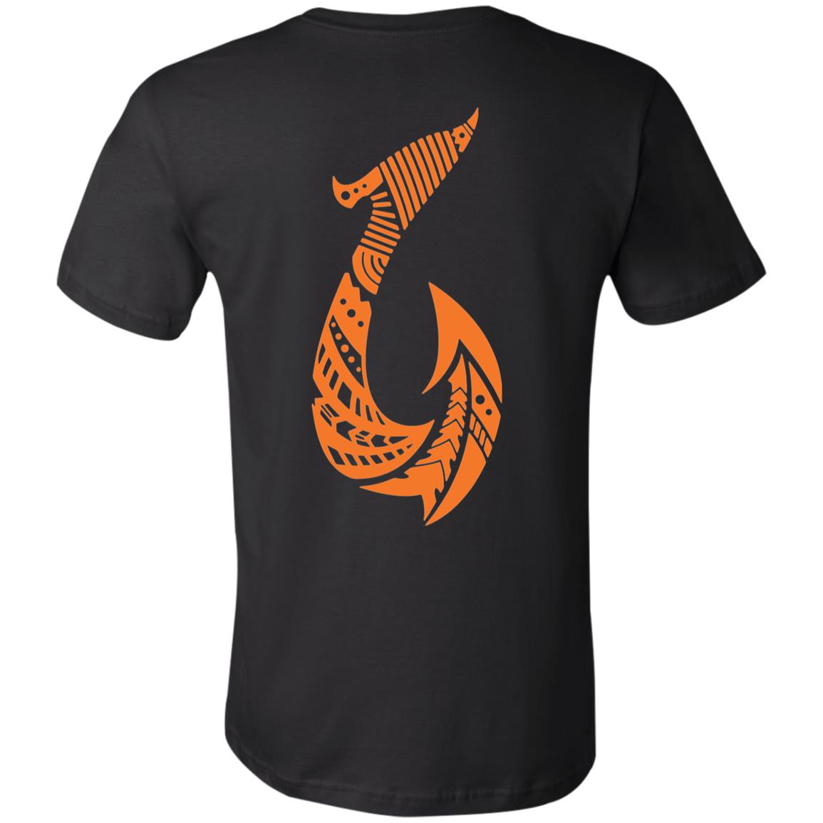 Hook T-Shirt