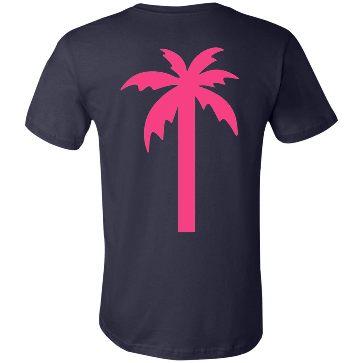 Miami Tri Club T-Shirt