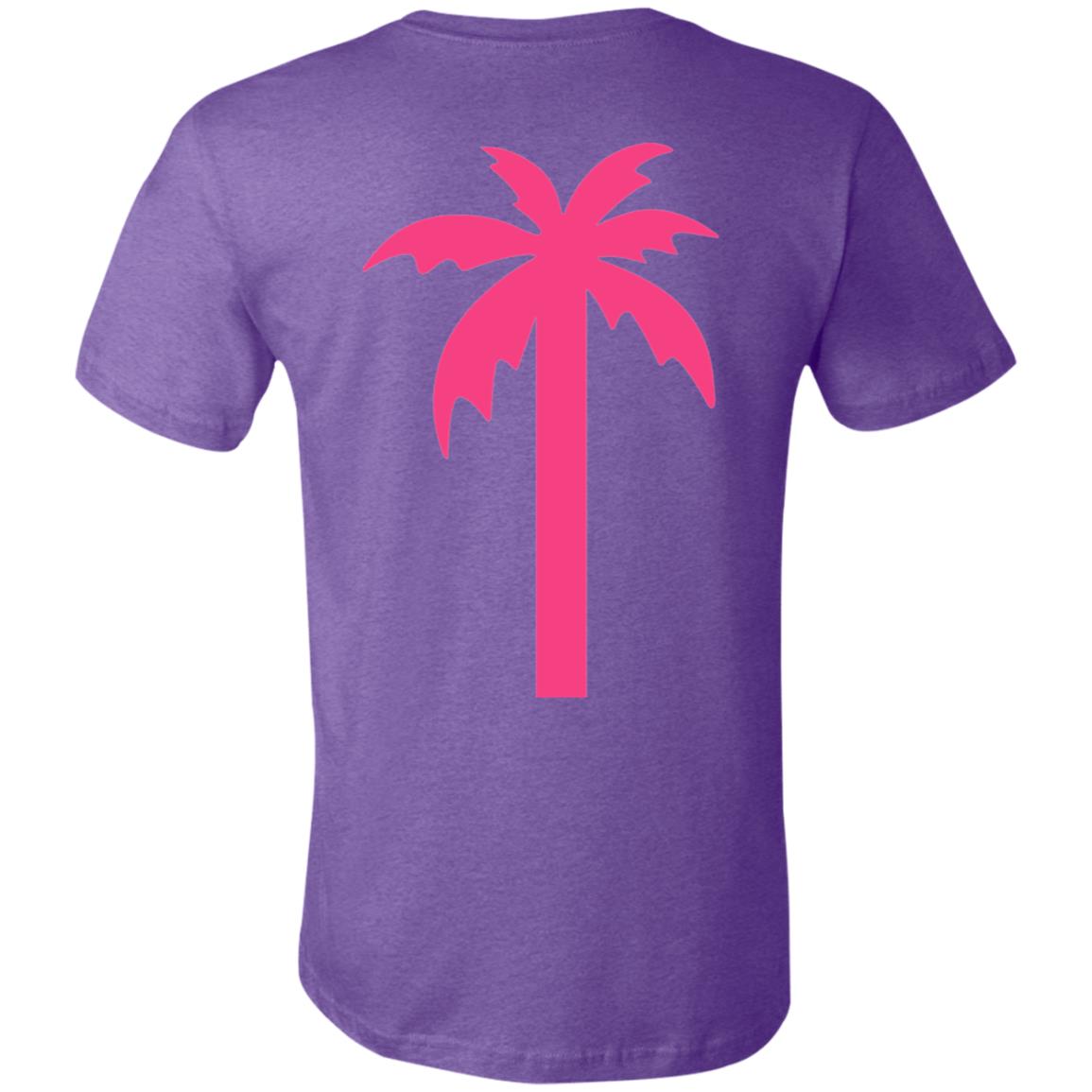 Miami Tri Club T-Shirt