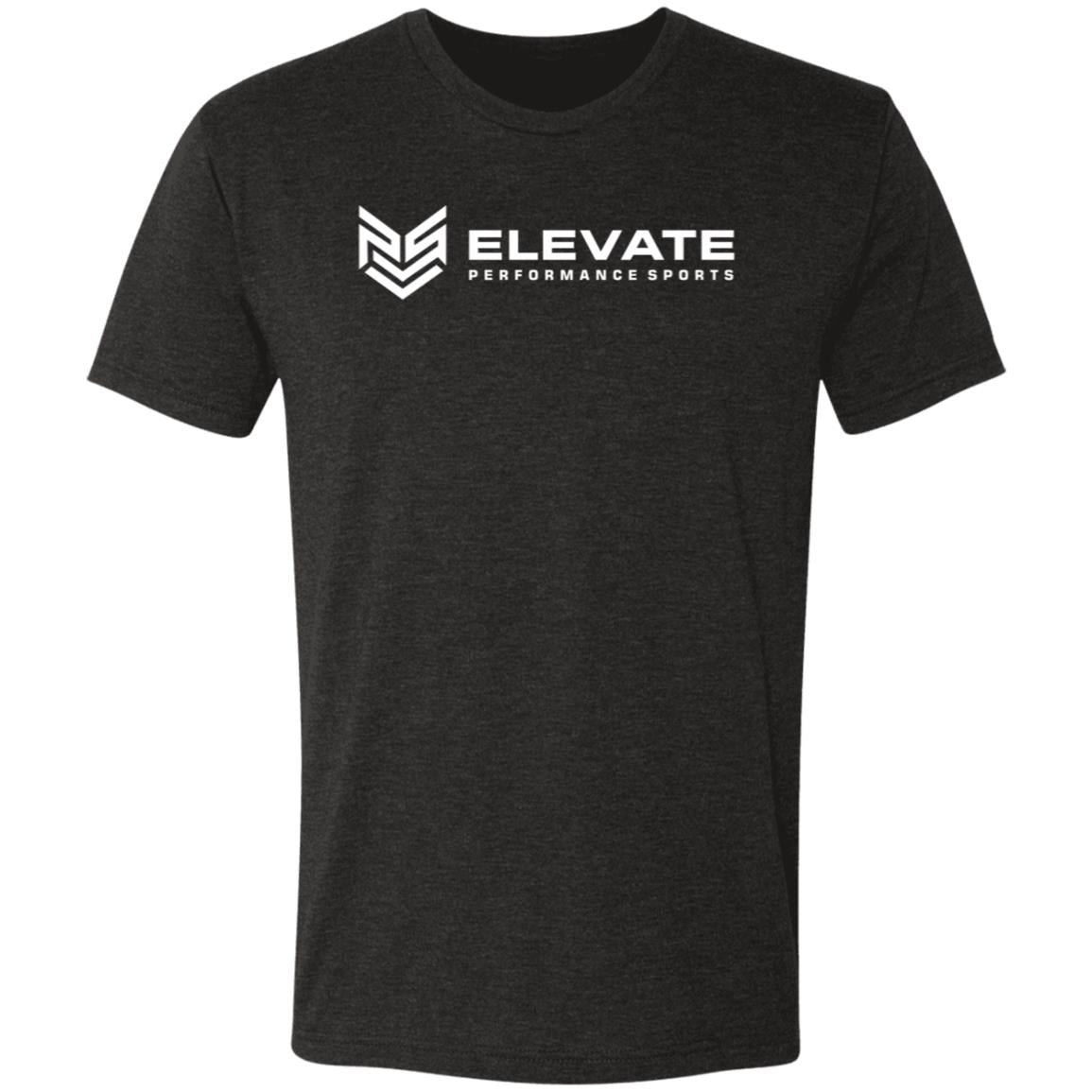 EPS Men's Triblend T-Shirt