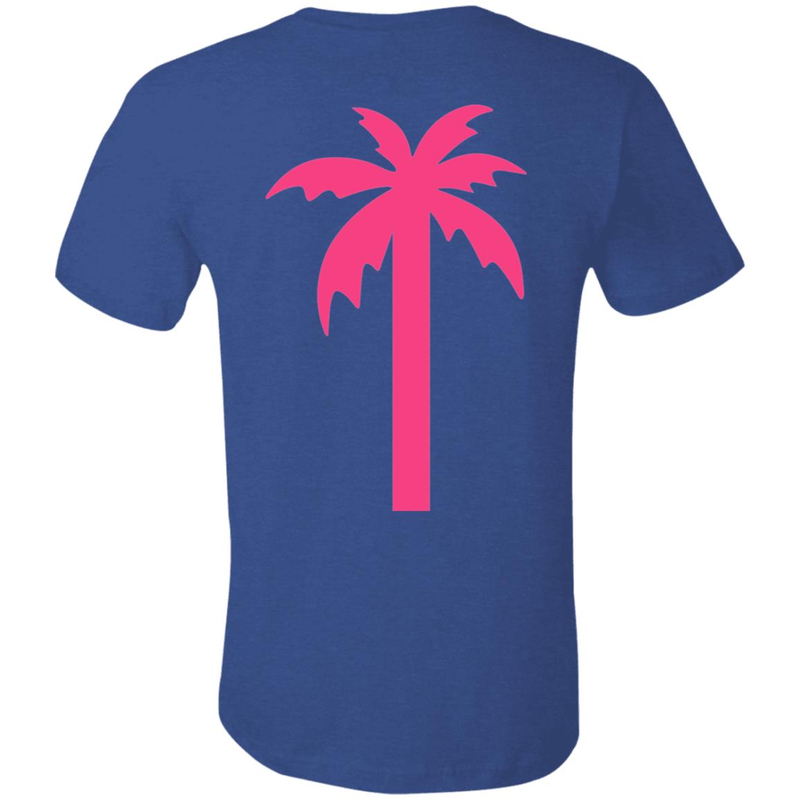 Miami Tri Club T-Shirt
