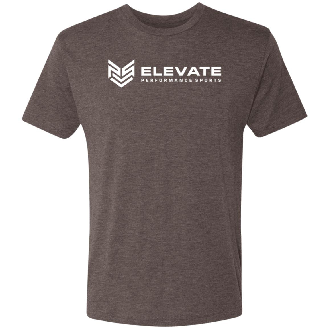 EPS Men's Triblend T-Shirt