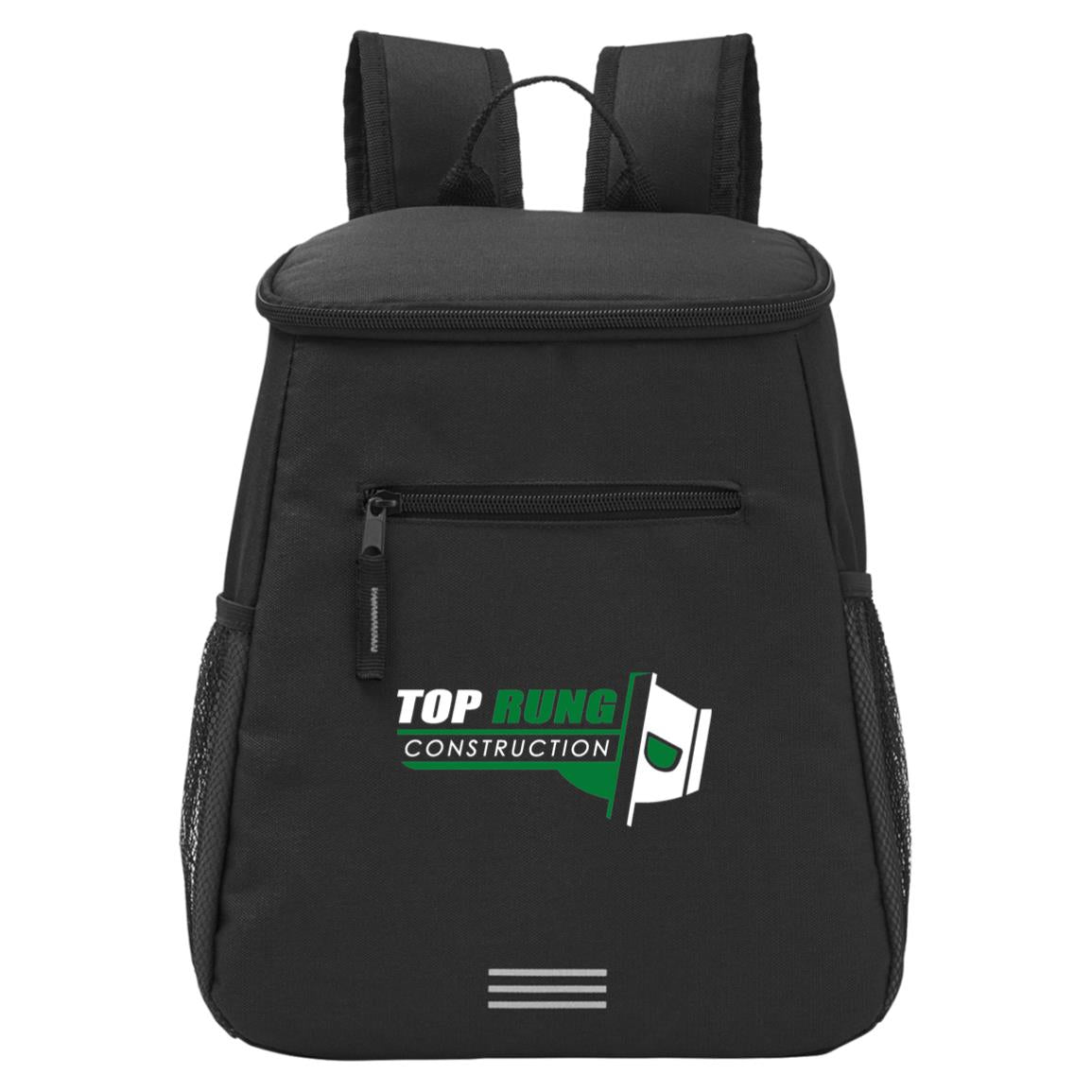 Top Rung Backpack Cooler