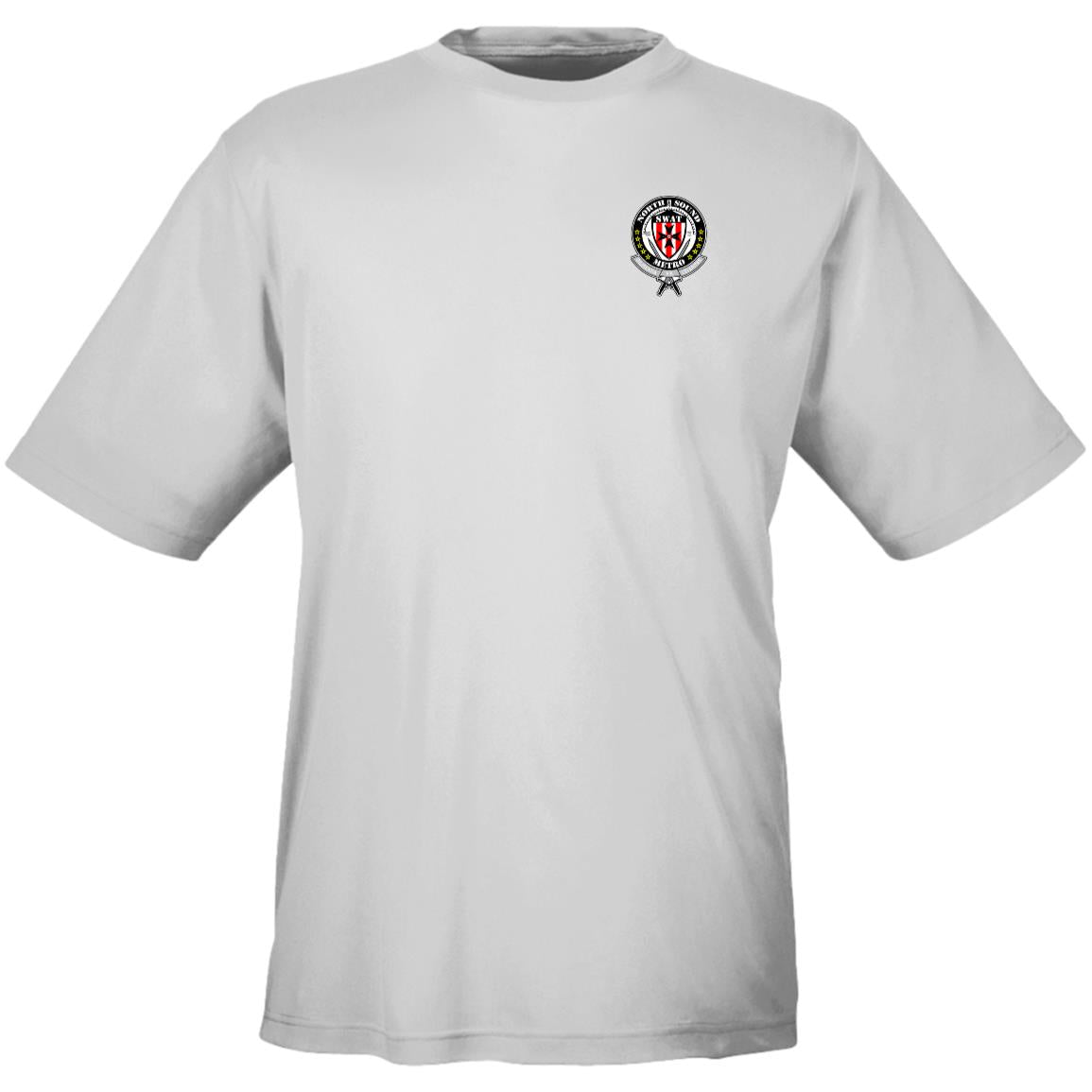 NSM SWAT Team 365 Mens Zone Tee