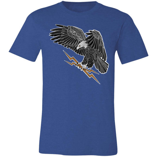 WSP EagleT-Shirt