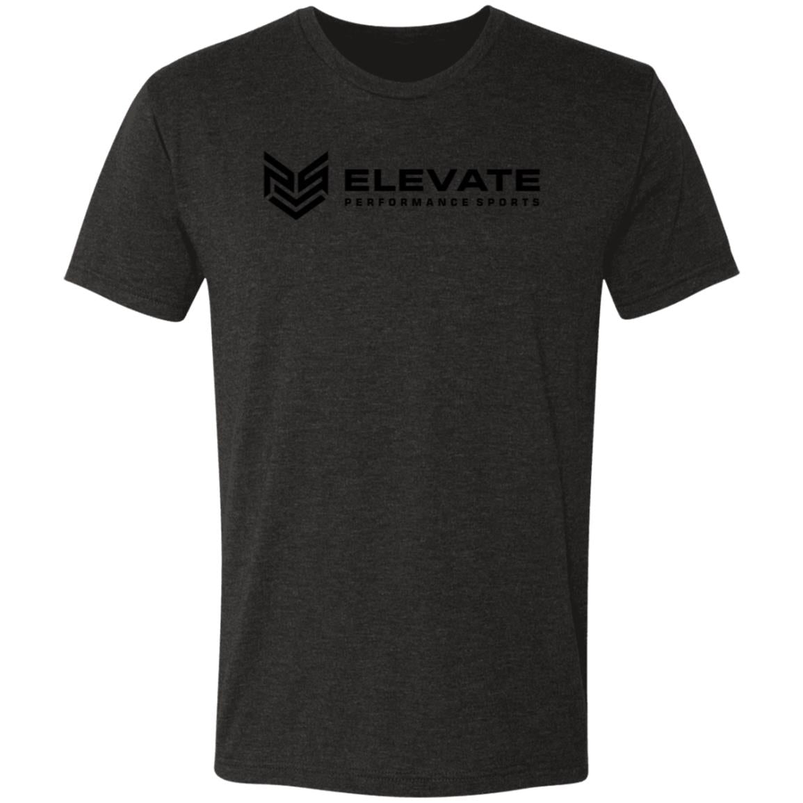 EPS Men's Triblend T-Shirt