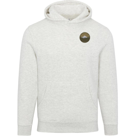 Portland Team Unisex Premium Hoodie