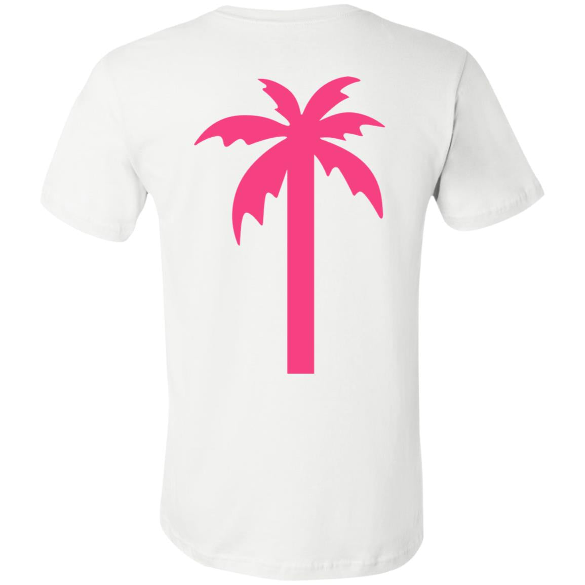 Miami Tri Club T-Shirt