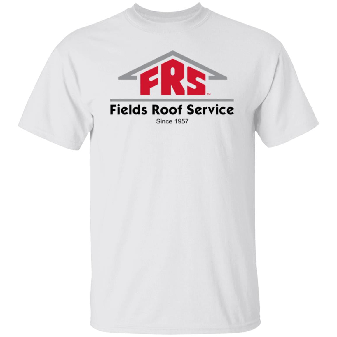 FRS T-Shirt