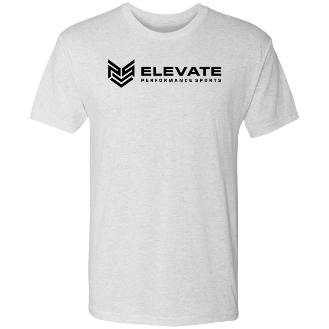 EPS Men's Triblend T-Shirt