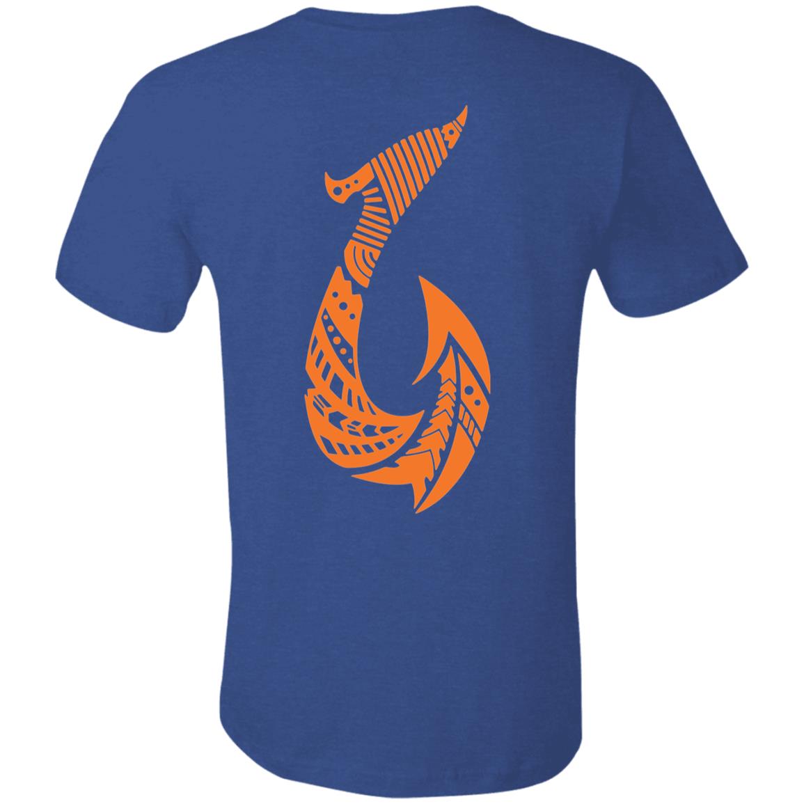 Hook T-Shirt