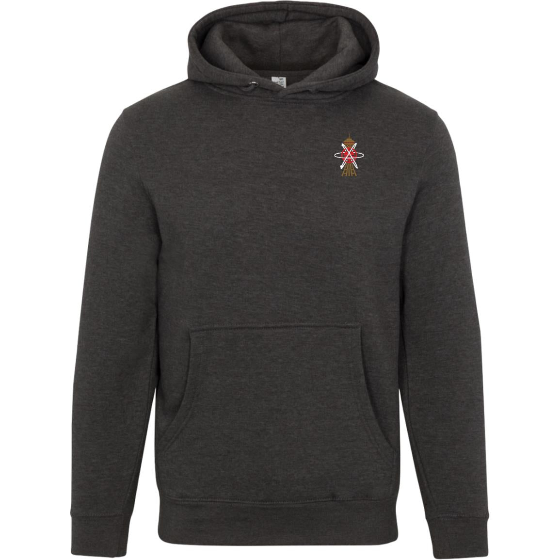 Render Safe Unisex Premium Hoodie