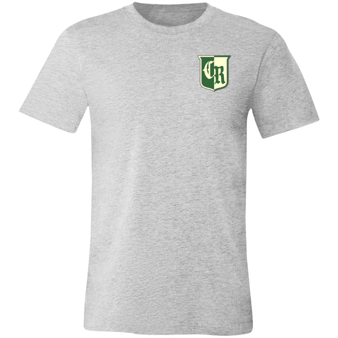 NSM School of Wayward Boys T-Shirt