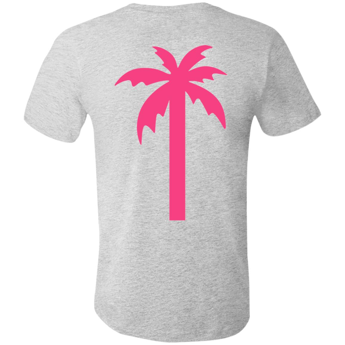 Miami Tri Club T-Shirt
