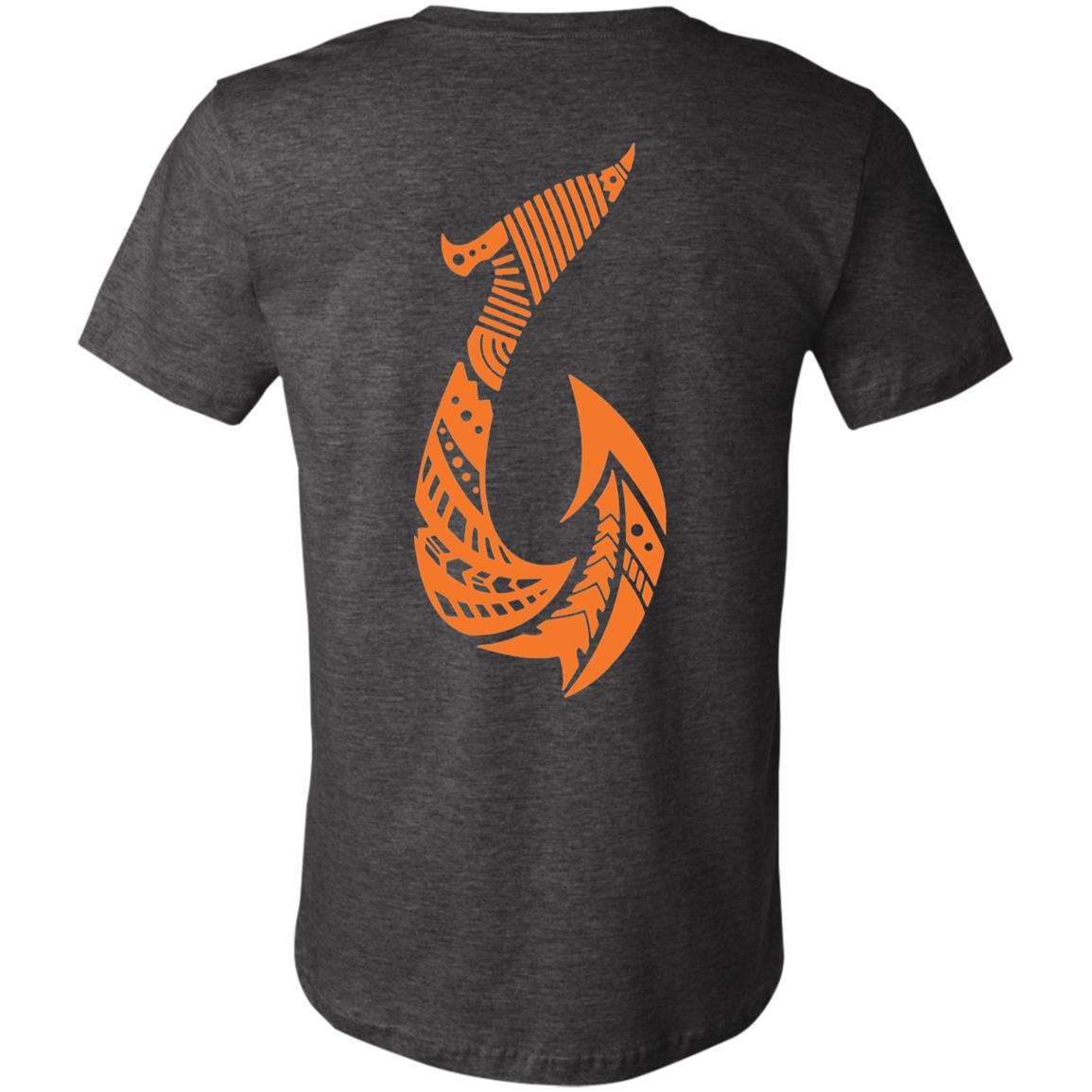 Hook T-Shirt