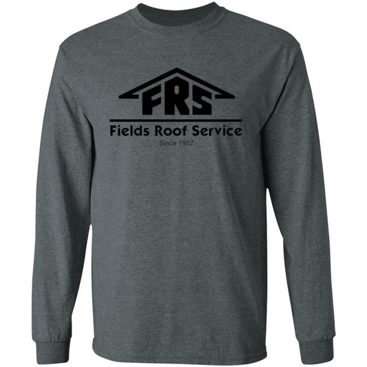 FRS Long Sleeve