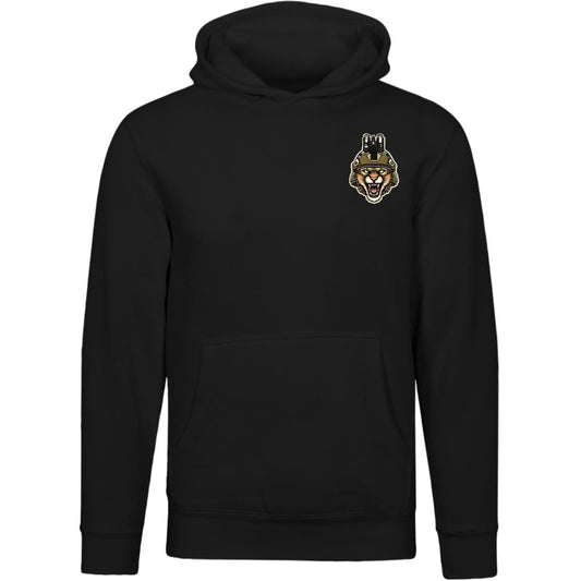 Battle Cats Unisex Premium Hoodie