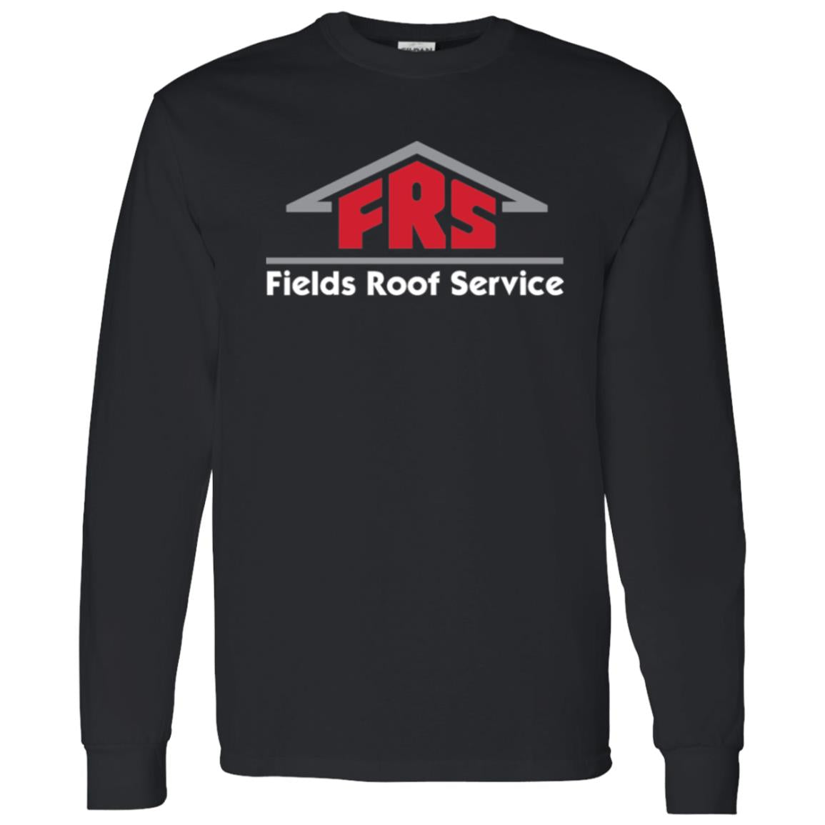 FRS Long Sleeve