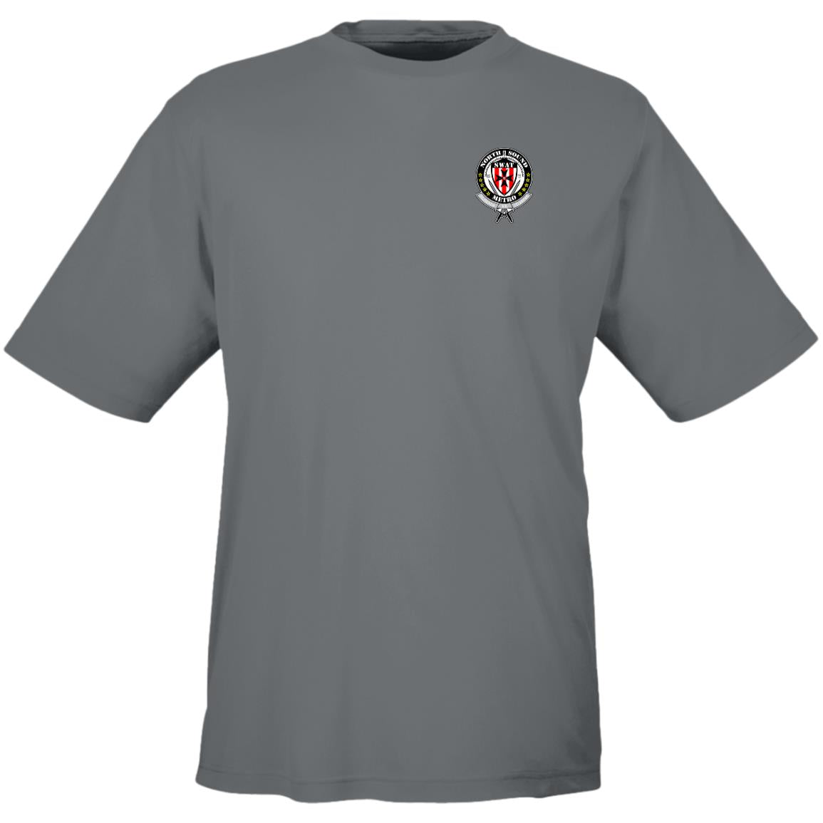 NSM SWAT Team 365 Mens Zone Tee