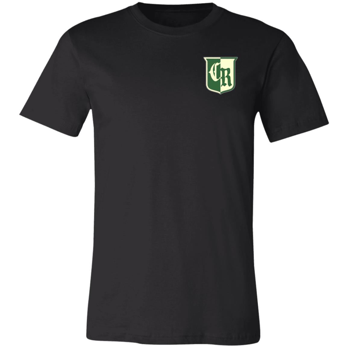 NSM School of Wayward Boys T-Shirt