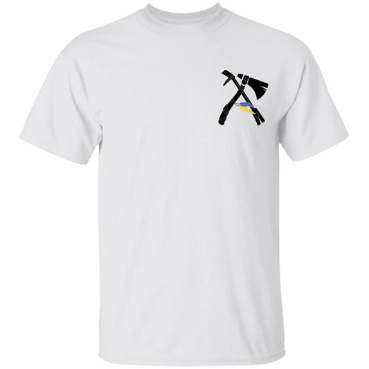 Youth Atlanta T-Shirt