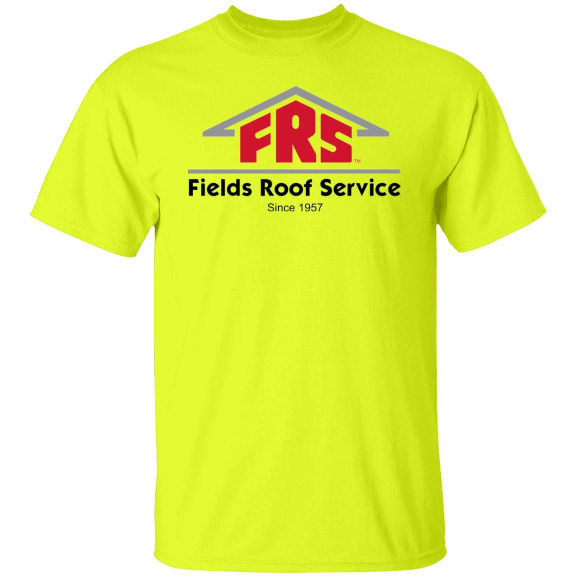 FRS T-Shirt