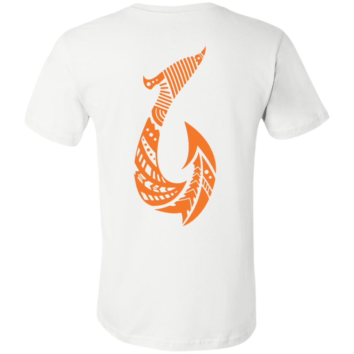 Hook T-Shirt