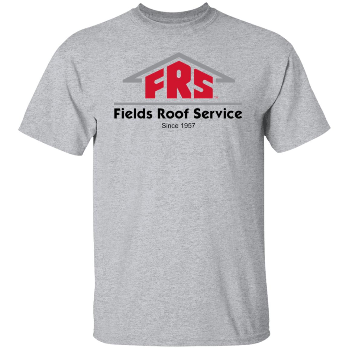 FRS T-Shirt