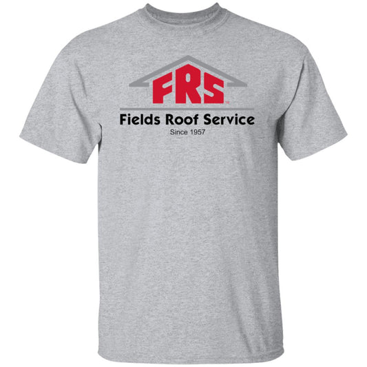 FRS T-Shirt
