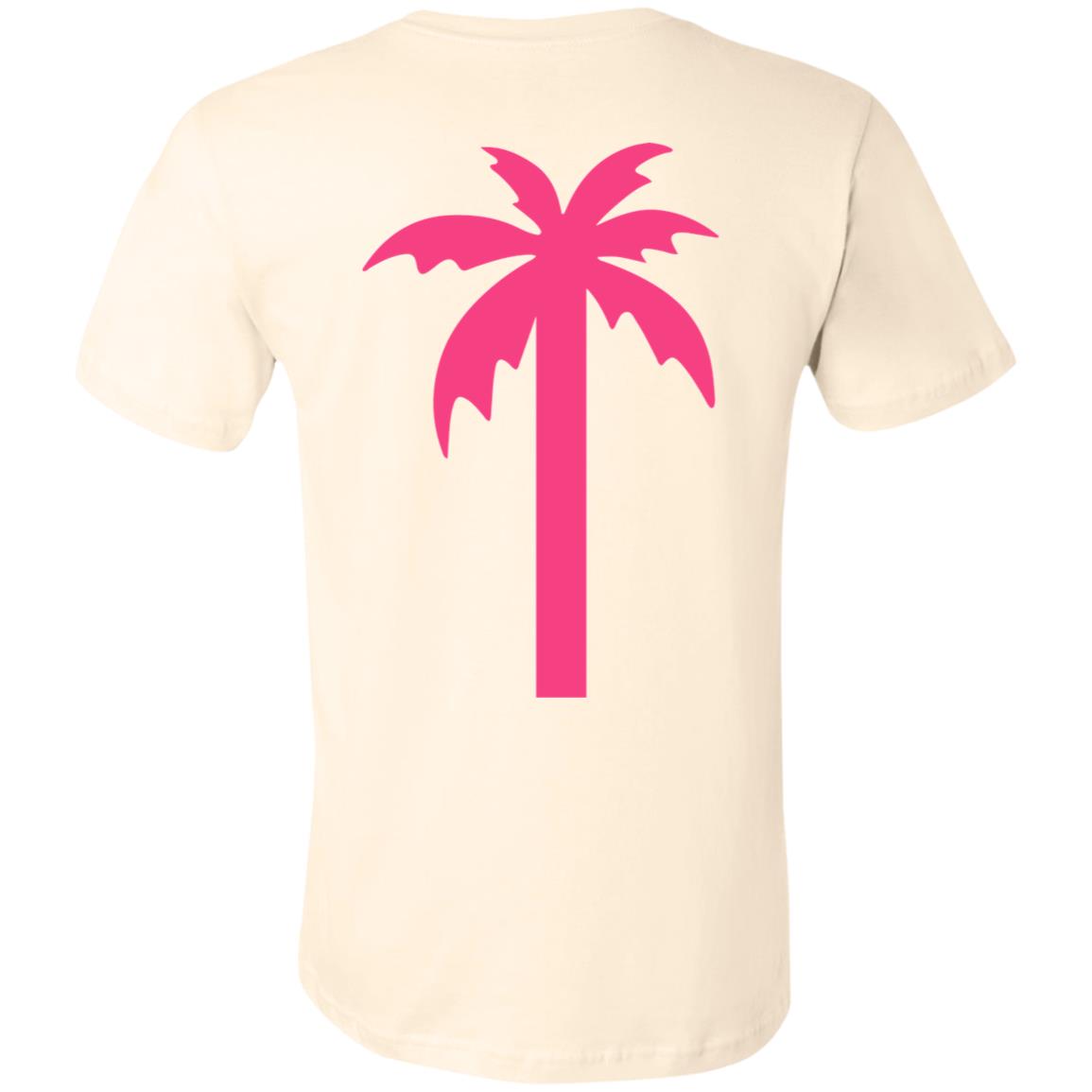 Miami Tri Club T-Shirt