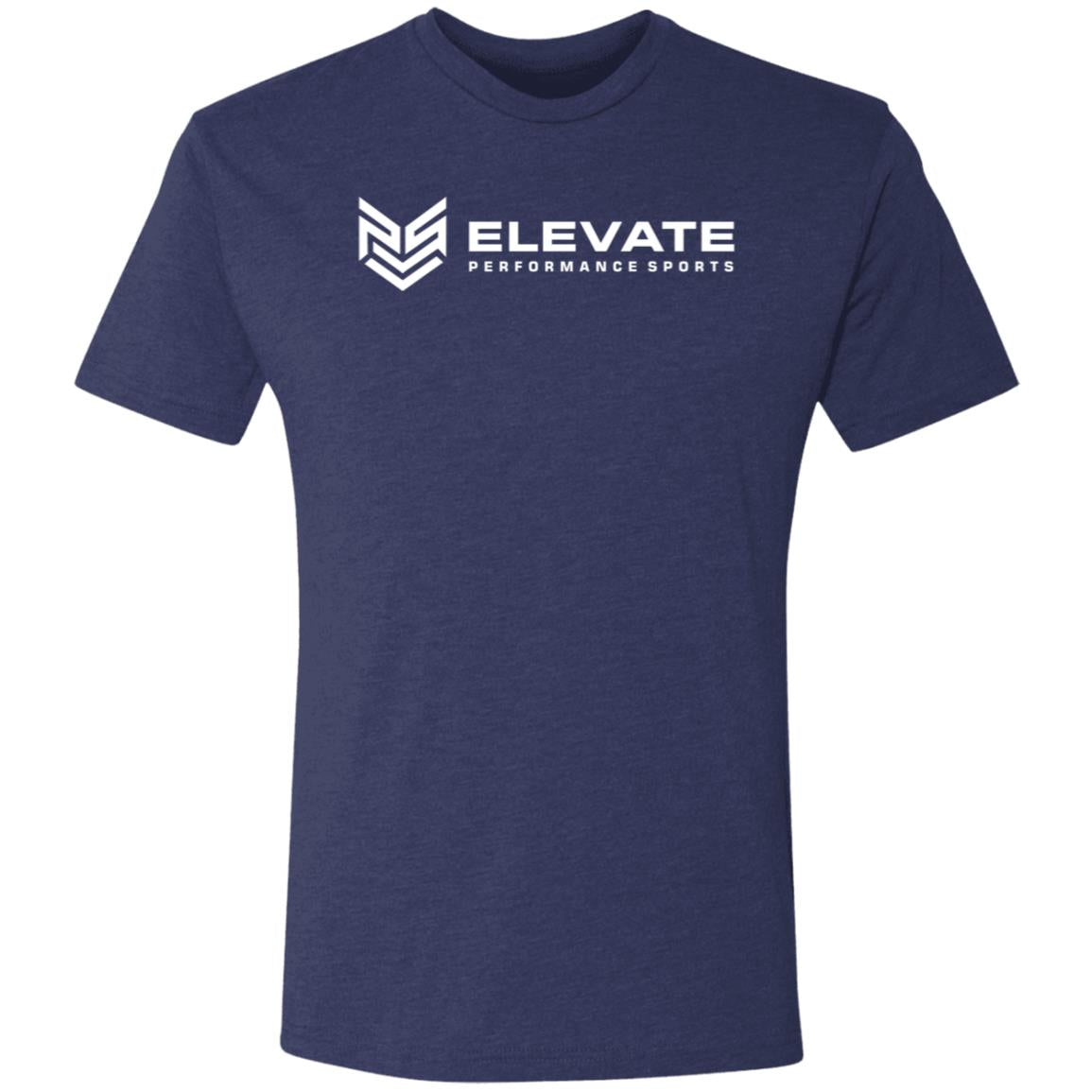 EPS Men's Triblend T-Shirt