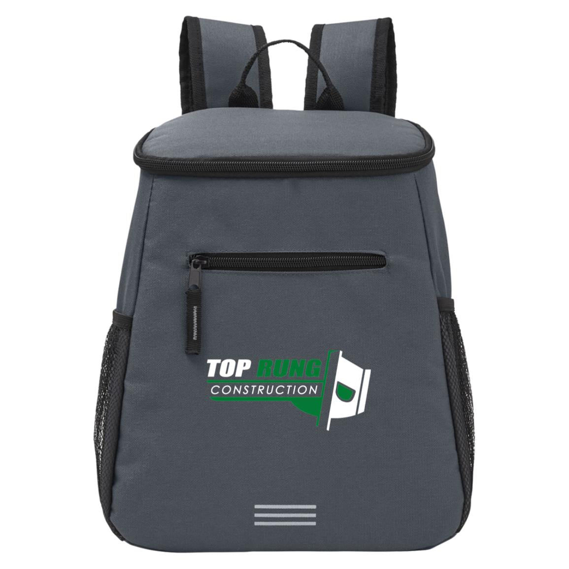 Top Rung Backpack Cooler