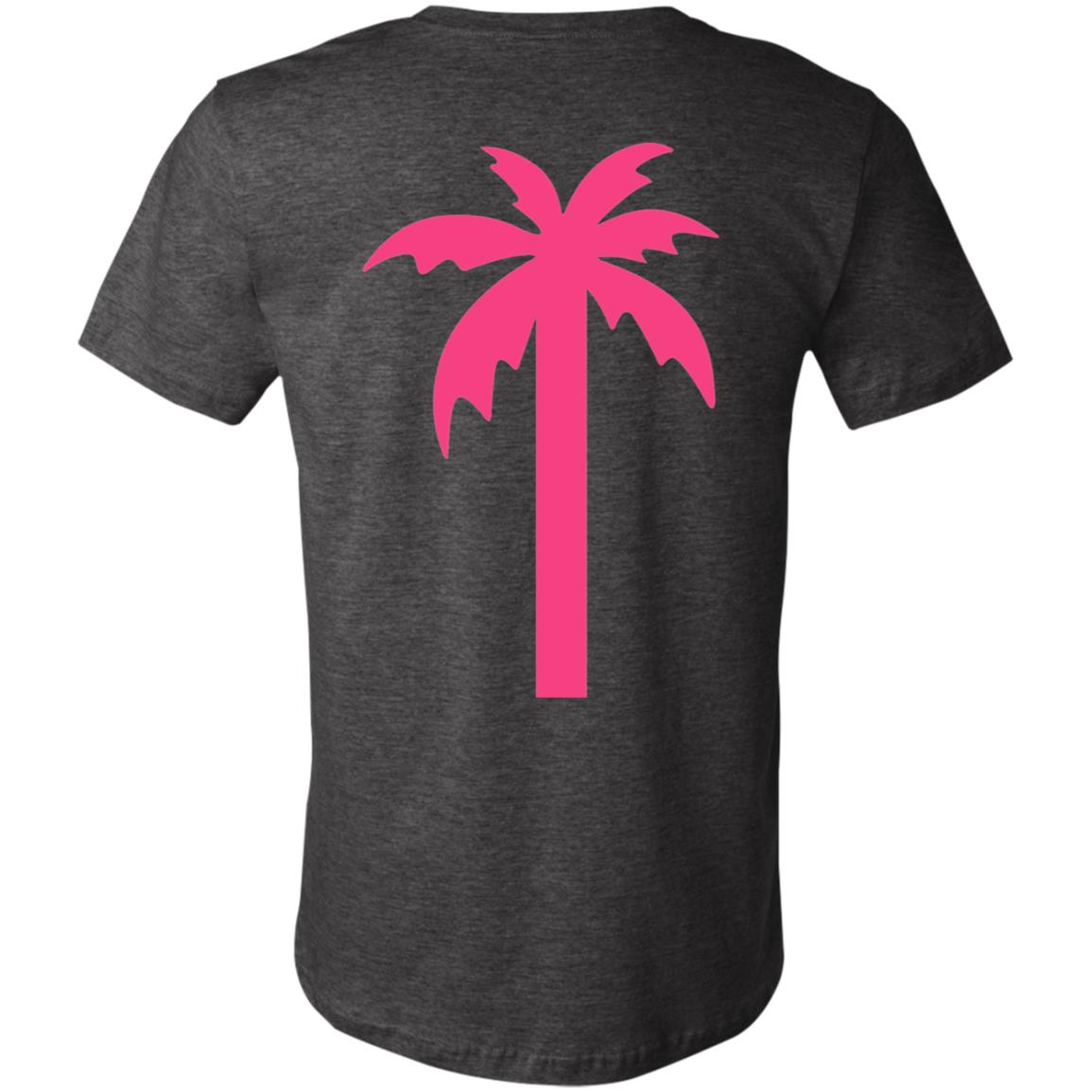 Miami Tri Club T-Shirt